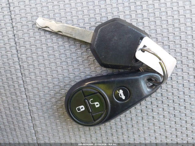 Продаж на аукціоні авто 2012 Subaru Forester 2.5x, vin: JF2SHABC8CH449335, номер лоту: 44162099