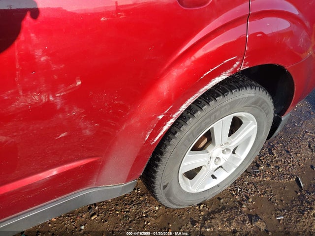 Продаж на аукціоні авто 2012 Subaru Forester 2.5x, vin: JF2SHABC8CH449335, номер лоту: 44162099