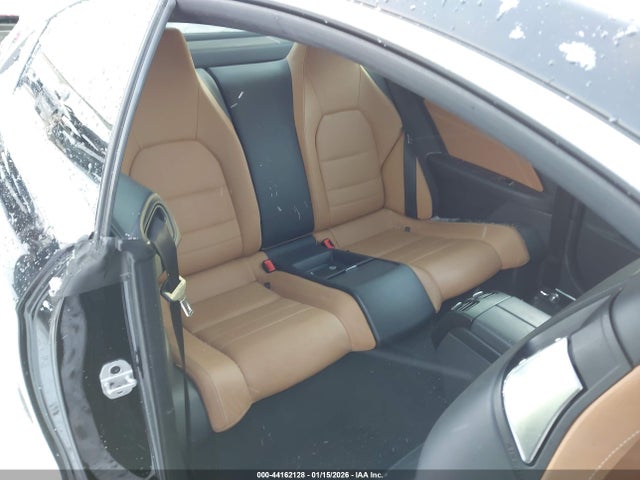 2016 MERCEDES-BENZ E 400 WDDKJ6HBXGF333768 Photo 7