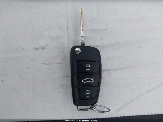 WA1EECF34M1110280 Audi Q3 Premium Plus 45 Tfsi S Line Quattro Tiptronic