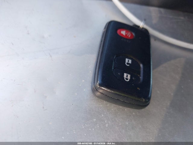 Toyota Prius Two 2015 JTDKN3DU0F1949558 Image 11