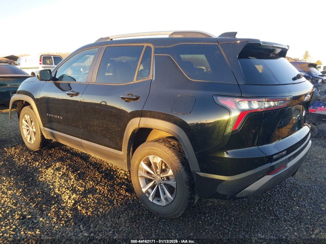 3GNAXHEG1SL203013 Chevrolet Equinox Fwd Lt