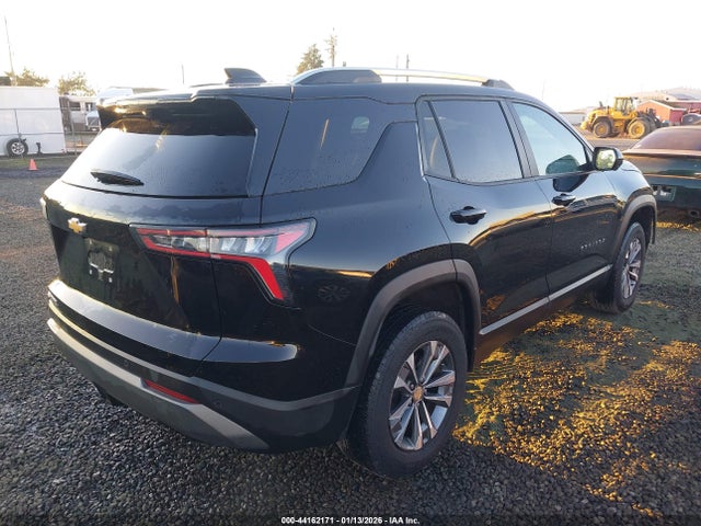 3GNAXHEG1SL203013 Chevrolet Equinox Fwd Lt
