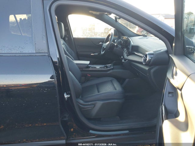 3GNAXHEG1SL203013 Chevrolet Equinox Fwd Lt