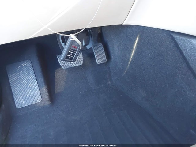 Aukcja sprzedaży 2024 Acura Mdx Technology Package, vin: 5J8YD9H41RL001920, numer aukcji: 44162264