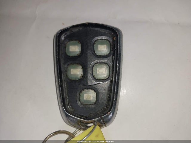 2017 CADILLAC XT5 1GYKNBRS6HZ309788 Photo 10