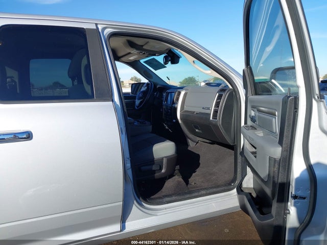 1C6RR6GG2GS133528 RAM 1500 Big Horn