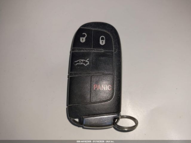 2018 DODGE CHALLENGER 2C3CDZAG9JH288278 Photo 10