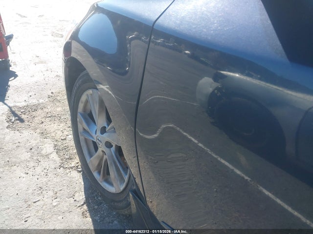 1N4AL3AP4EC283023 Nissan Altima 2.5 Sl