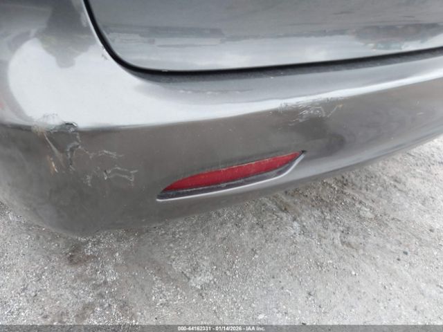 2017 CHRYSLER PACIFICA 2C4RC1CG7HR521702 Photo 5