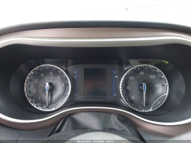 2017 CHRYSLER PACIFICA 2C4RC1CG7HR521702 Photo 6