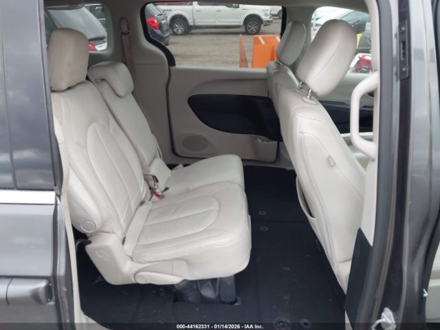 2017 CHRYSLER PACIFICA 2C4RC1CG7HR521702 Photo 7
