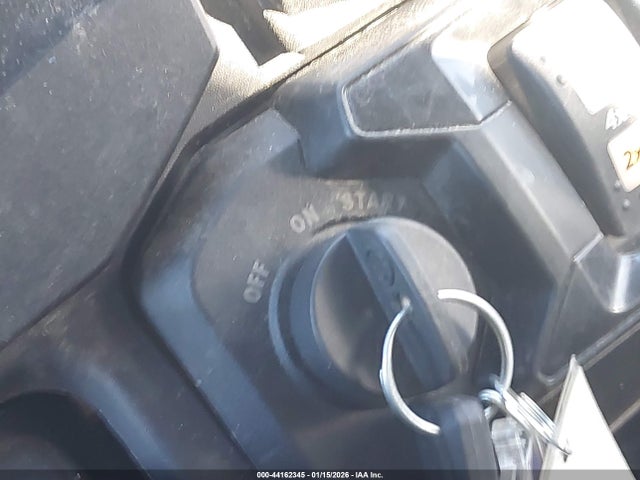 3JBUUAX40SK022423 Can-Am Defender Max