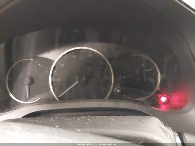 2015 LEXUS CT 200H JTHKD5BH4F2211940 Photo 6