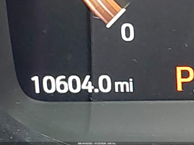 1FMUK7KH9SGA24763 Ford Explorer St-line