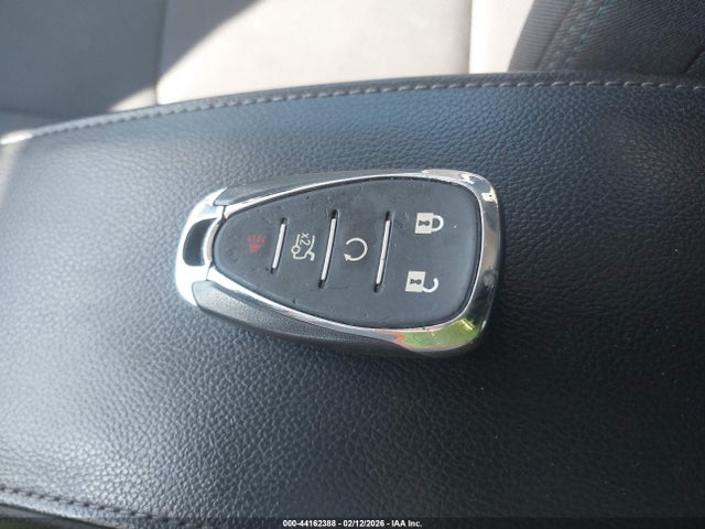 1G1BE5SM9J7176022 Chevrolet Cruze Lt Auto