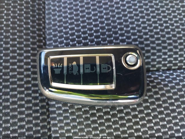 2019 NISSAN VERSA 3N1CN7AP4KL844070 Photo 10