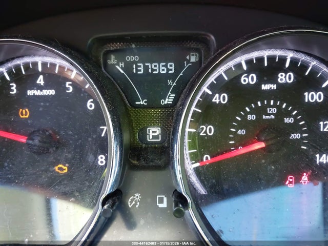 2019 NISSAN VERSA 3N1CN7AP4KL844070 Photo 6