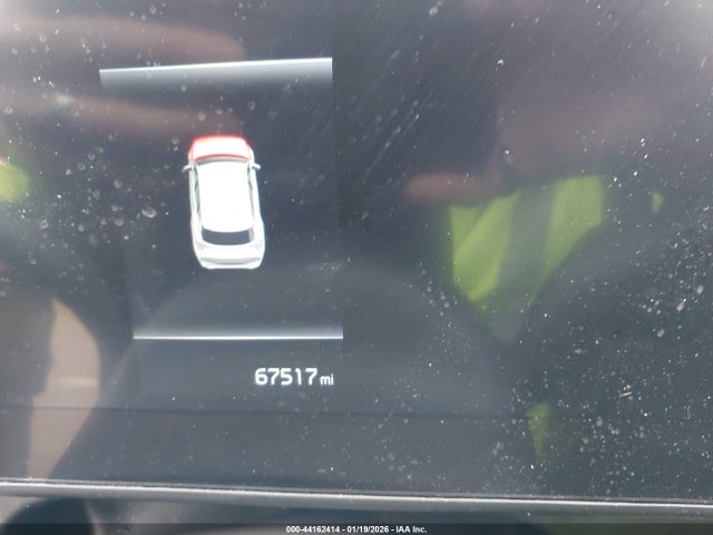 KNDPVCDG5R7145158 KIA Sportage Hybrid Ex