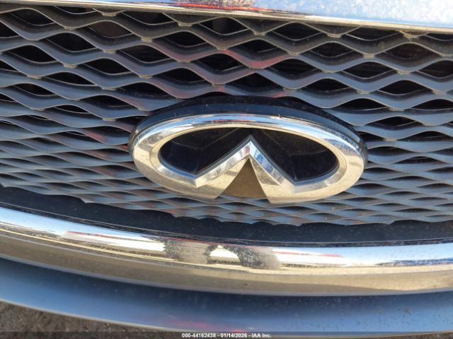 2016 INFINITI Q50 JN1EV7AP4GM303624 Photo 5