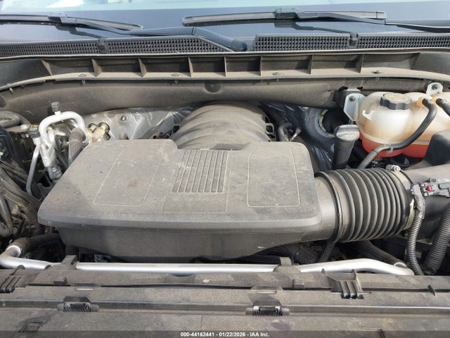 1GKS2JKL5MR367028 GMC Yukon Xl 4wd Denali