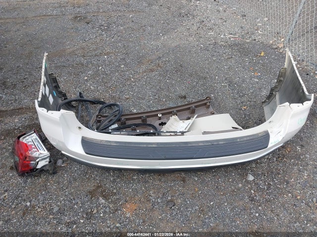 1GKS2JKL5MR367028 GMC Yukon Xl 4wd Denali