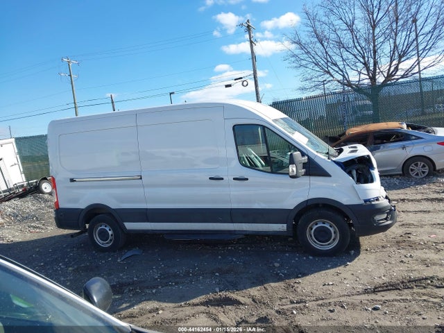 Ford Transit-250 2020 1FTBR1C85LKB56338 Image 14