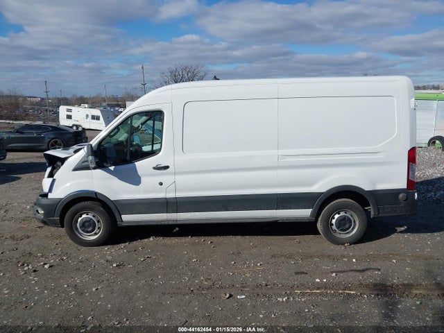 Ford Transit-250 2020 1FTBR1C85LKB56338 Image 15