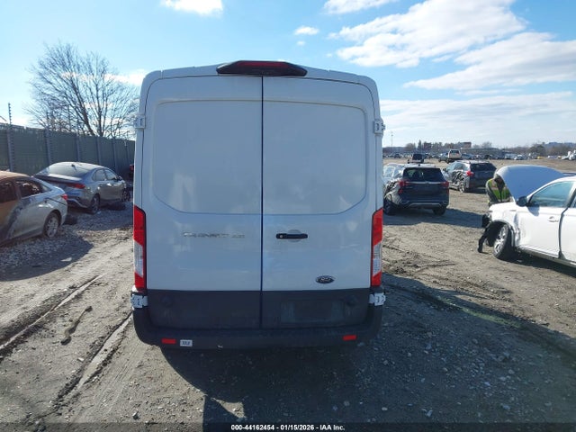 Ford Transit-250 2020 1FTBR1C85LKB56338 Image 17