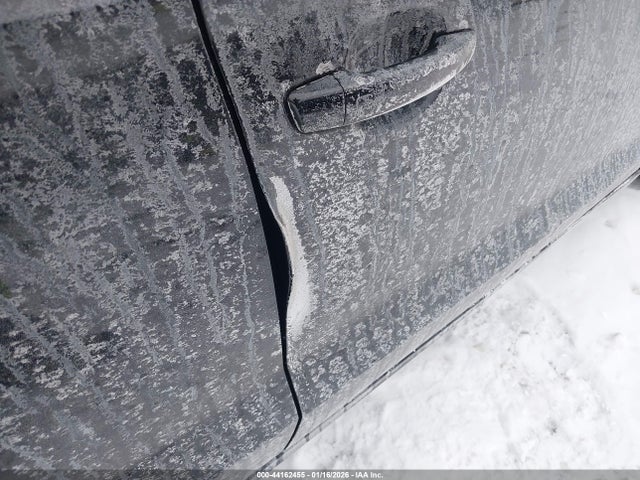 44162455 :رقم المزاد ، WAUACGFF4F1001815 vin ، 2015 Audi A3 1.8t Premium مزاد بيع