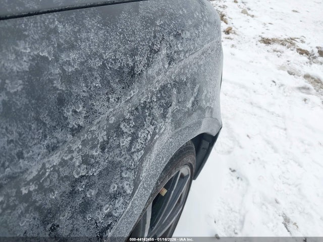44162455 :رقم المزاد ، WAUACGFF4F1001815 vin ، 2015 Audi A3 1.8t Premium مزاد بيع
