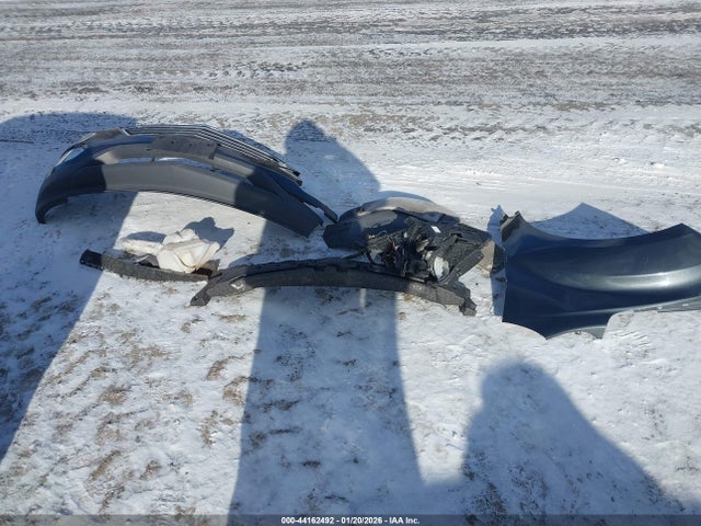 2GNFLFEKXH6268188 Chevrolet EQUINOX LT