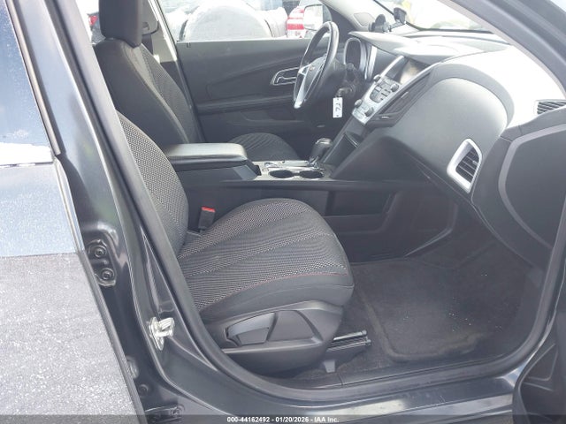 2GNFLFEKXH6268188 Chevrolet EQUINOX LT