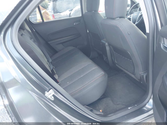 2GNFLFEKXH6268188 Chevrolet EQUINOX LT