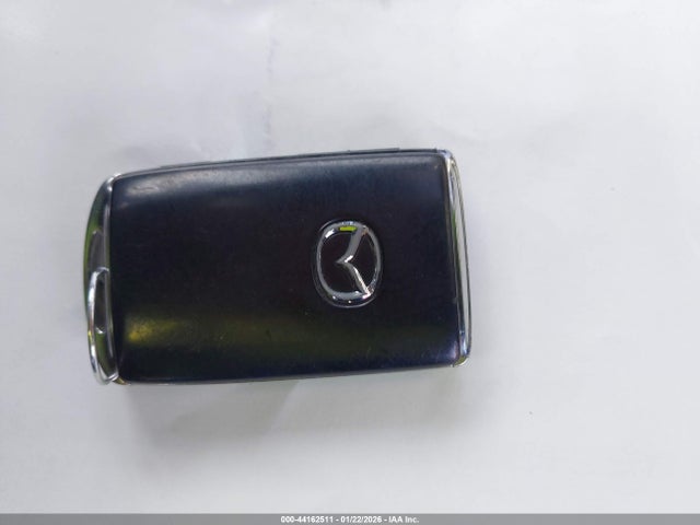 Продажа на аукционе авто 2019 Mazda 3 Preferred, vin: JM1BPAMM8K1111223, номер лота: 44162511