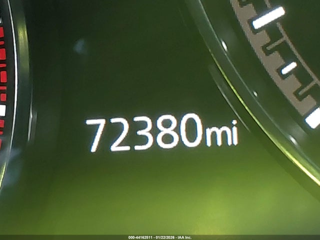 Продажа на аукционе авто 2019 Mazda 3 Preferred, vin: JM1BPAMM8K1111223, номер лота: 44162511