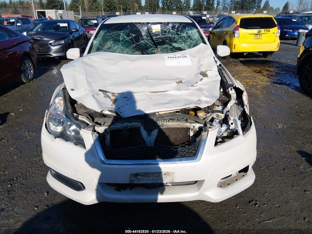 4S3BMBC60E3037788 Subaru Legacy 2.5i Premium