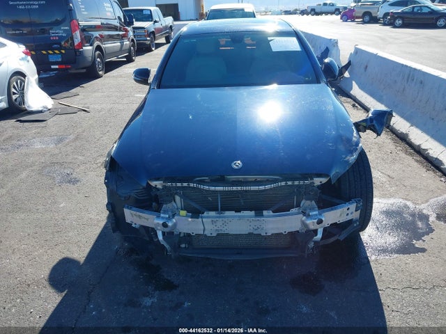 55SWF8DB7LU330791 Mercedes-Benz C 300