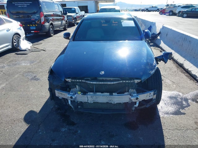 55SWF8DB7LU330791 Mercedes-Benz C 300