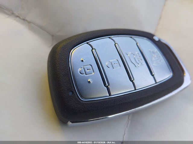 KM8J33AL4MU296690 Hyundai Tucson Ultimate
