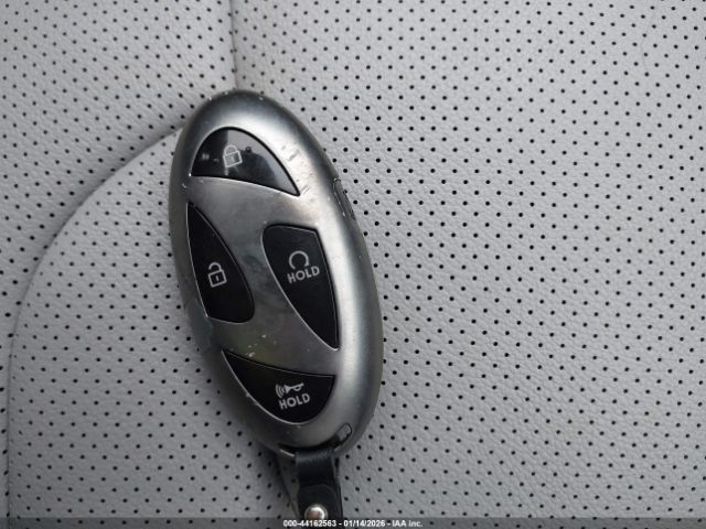 2024 HYUNDAI ELANTRA KMHLP4DG1RU836294 Photo 10