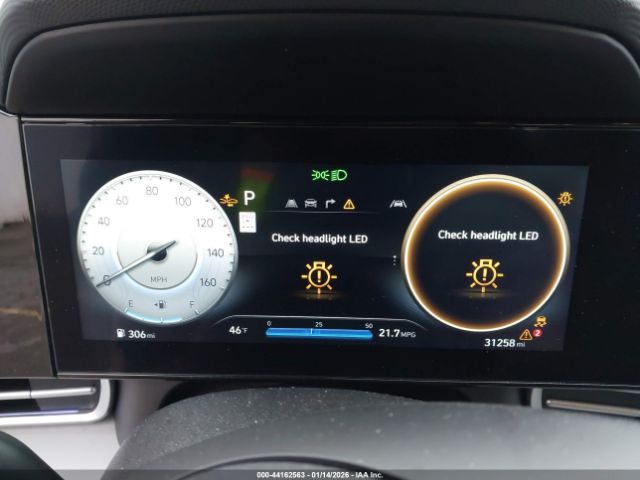 2024 HYUNDAI ELANTRA KMHLP4DG1RU836294 Photo 6