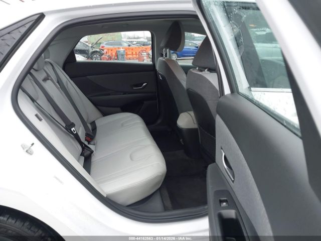 2024 HYUNDAI ELANTRA KMHLP4DG1RU836294 Photo 7