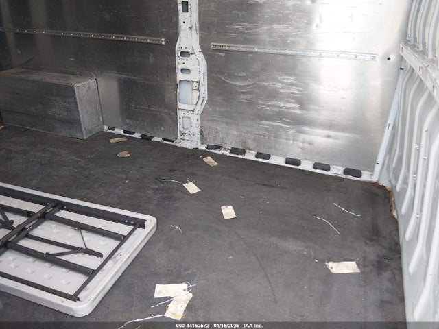 2019 RAM PROMASTER 3500 3C6URVJG0KE560327 Photo 7