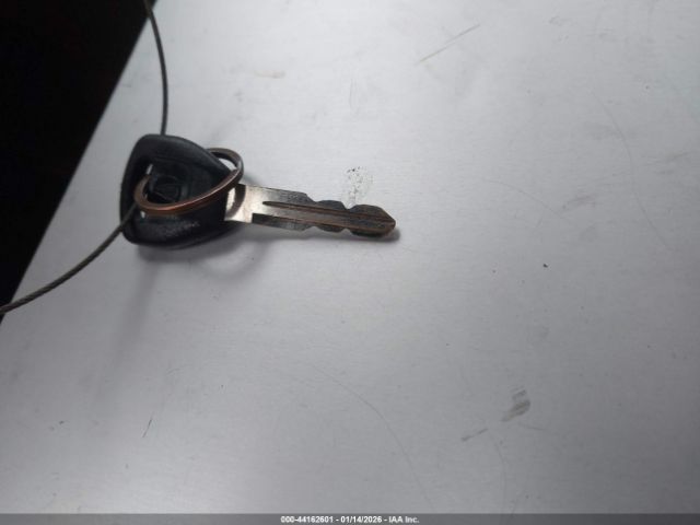 2005 ACURA MDX 2HNYD18215H551487 Photo 10