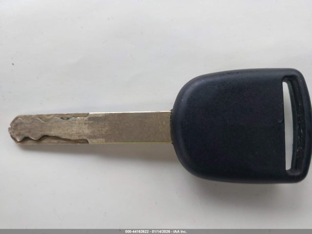 2009 ACURA TL 19UUA962X9A003024 Photo 10