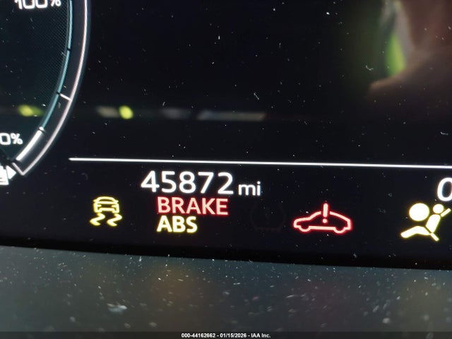 Audi E-tron Premium Plus Quattro 2021 WA1LABGE0MB010040 Image 15