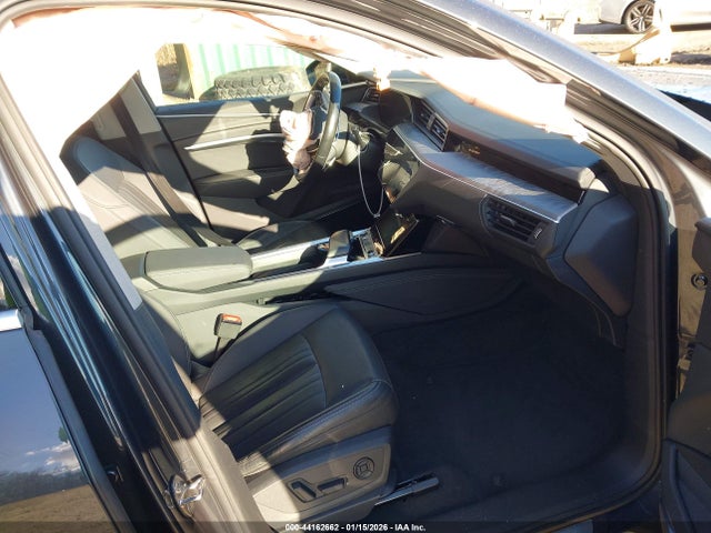 2021 AUDI E-TRON WA1LABGE0MB010040 Photo 4