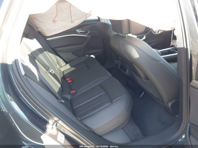 2021 AUDI E-TRON WA1LABGE0MB010040 Photo 7