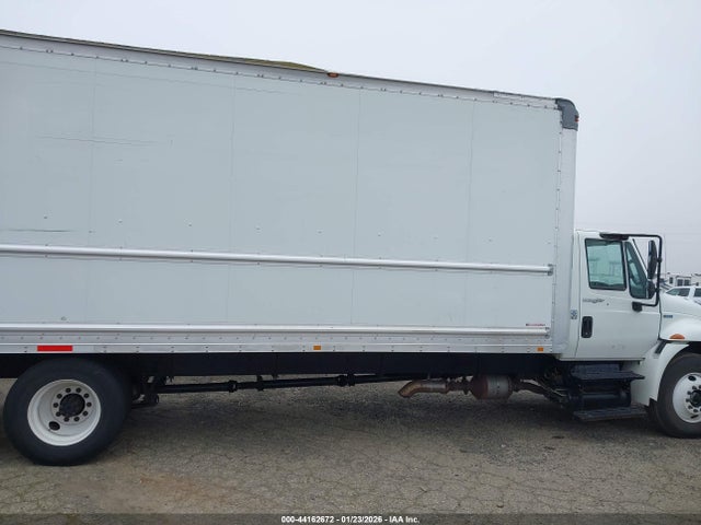 International 4000 4300 2014 1HTMMAALXEH467443 Image 13
